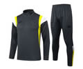 Sport Training men suit