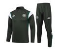 Sport Training men suit