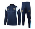 Sport Training men suit