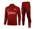 Sport Training men suit