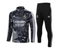 Sport Training men suit