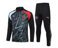 Sport Training men suit