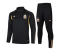 Sport Training men suit
