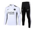 Sport Training men suit