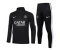 Sport Training men suit