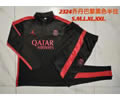 Sport Training men suit