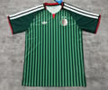 Algeria Away Soccer Jersey 26 27