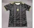 Argentina Special Soccer Jersey 26 27
