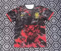 Brazil Special Soccer Jersey 2026 2027