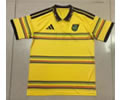 Jamaica Home Soccer Jersey 26 27