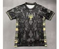 Portugal Special Soccer Jersey 26 27