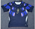 Uruguay Away Soccer Jersey 26 27