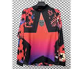 USA Goalkeeper Soccer Jersey 26 27