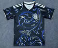 Argentina Away Soccer Jersey 2026 2027