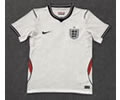 England Home Soccer Jersey 2026 2027