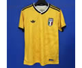 Italy Soccer Jersey 25 26