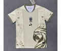 Brazil Soccer Jersey 25 26
