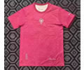 Portugal Special Soccer Jersey 25 26
