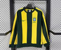 Brazil Swearshirts 26 27
