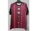 Colo Pre-Match Soccer Jersey 26 27