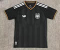 Germany Soccer Jersey 26 27