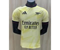 Player Version Ars Soccer Jersey 26 27