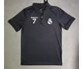 RM Polo Soccer Jersey 25 26