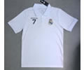 RM Polo Soccer Jersey 25 26