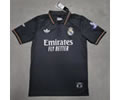 RM Polo Soccer Jersey 25 26