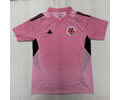 Columbia Soccer Jersey 25 26