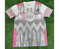 Mexico Special Soccer Jersey 25 26
