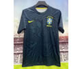Brazil Soccer Jersey 26 27