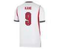 World Cup 2026 England Soccer Jersey 26 27
