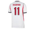 World Cup 2026 England Soccer Jersey 26 27