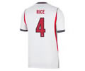World Cup 2026 England Soccer Jersey 26 27