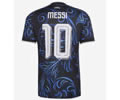 World Cup 2026 Argentina Soccer Jersey 26 27