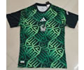 Mexico Training Soccer Jersey 26 27