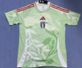 ITALY 25-26 Away Jersey