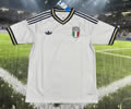 ITALY 26-27 Away Jersey