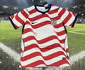 USA 26-27 Home Jersey