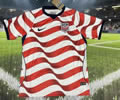 USA 26-27 Home Jersey