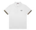 DIOR Lovers Polo