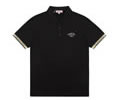 DIOR Lovers Polo
