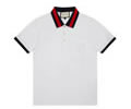 GUCCI Men Polo