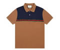GUCCI Men Polo