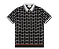 GUCCI Men Polo