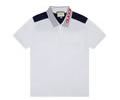 GUCCI Men Polo