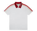 GUCCI Men Polo