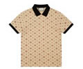 GUCCI Men Polo