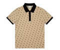 GUCCI Men Polo
